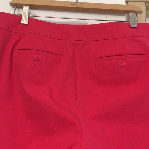 Talbots Chatham Pants - Picture 5 of 5